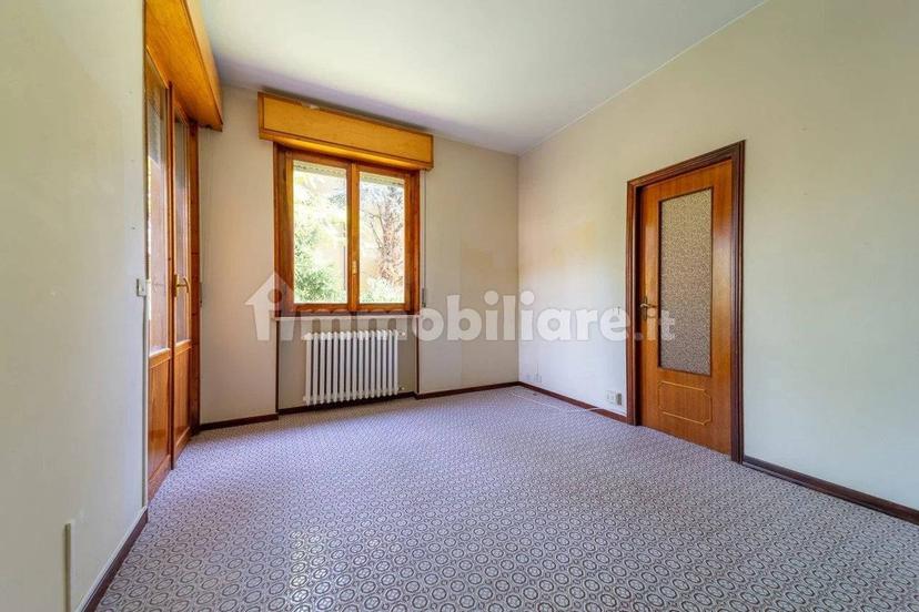 Quadrilocale via La Spezia, Manara - Cavagnari, Parma — foto 7 di 31