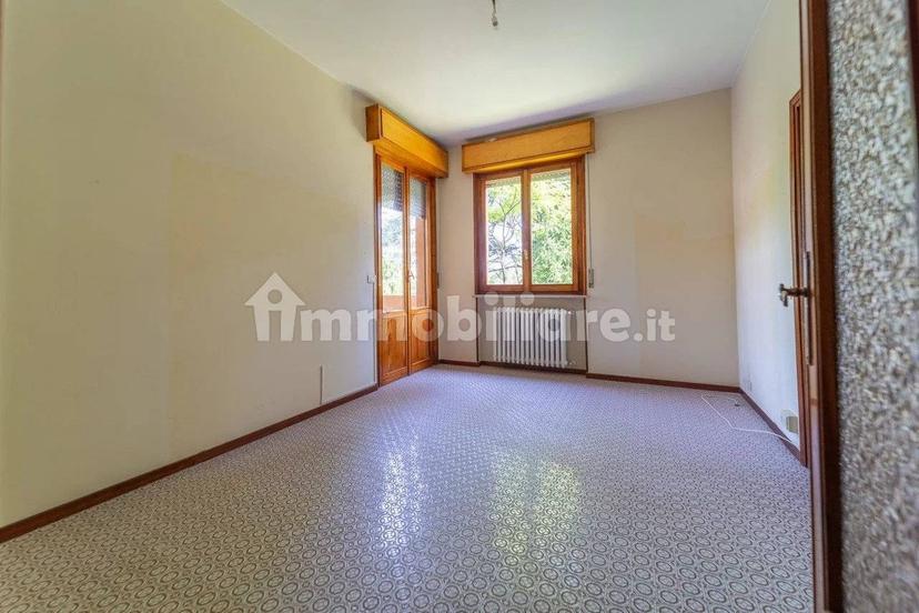 Quadrilocale via La Spezia, Manara - Cavagnari, Parma — foto 8 di 31