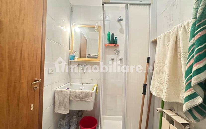 Quadrilocale via Giuseppe Verrotti, Santa Filomena, Montesilvano — foto 5 di 31