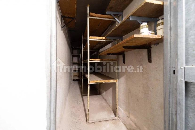 Quadrilocale via La Spezia, Manara - Cavagnari, Parma — foto 3 di 31