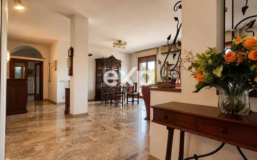 Appartamento via del Cittadino, 12, Mezzana, Prato — foto 5 di 28