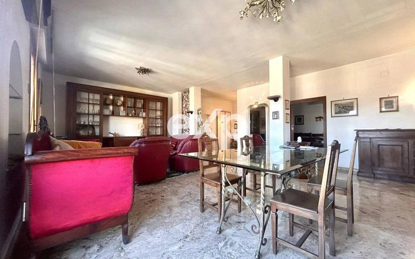 Appartamento via del Cittadino, 12, Mezzana, Prato — foto 19 di 28