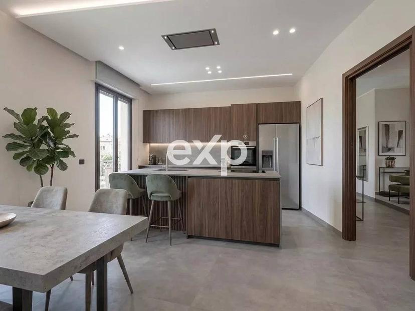 Appartamento via del Cittadino, 12, Mezzana, Prato — foto 27 di 28