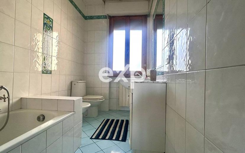 Appartamento via del Cittadino, 12, Mezzana, Prato — foto 15 di 28