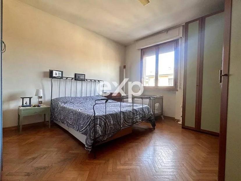 Appartamento via del Cittadino, 12, Mezzana, Prato — foto 9 di 28