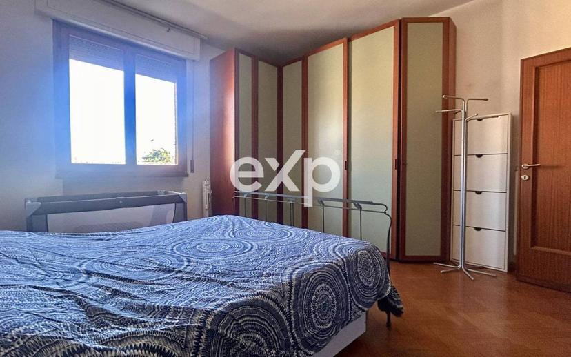 Appartamento via del Cittadino, 12, Mezzana, Prato — foto 17 di 28