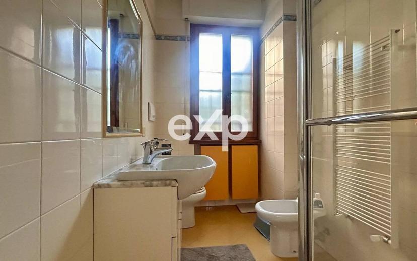 Appartamento via del Cittadino, 12, Mezzana, Prato — foto 6 di 28