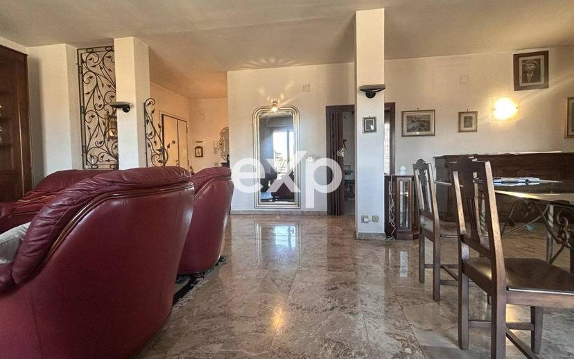 Appartamento via del Cittadino, 12, Mezzana, Prato — foto 26 di 28