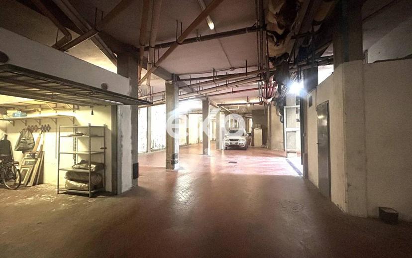 Appartamento via del Cittadino, 12, Mezzana, Prato