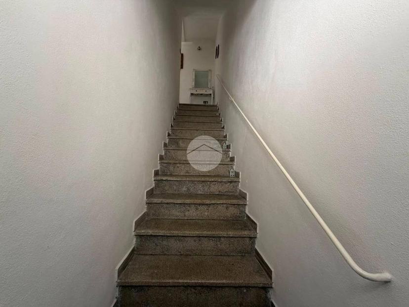 Terratetto plurifamiliare via Pettenadu 17, Centro Storico, Sassari — foto 13 di 24