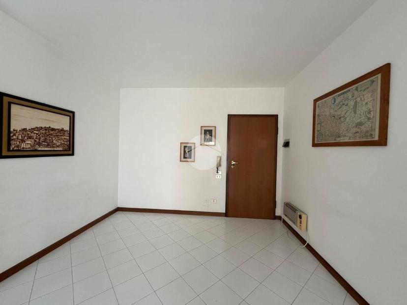 Bilocale via bosco cappuccio 43, San Michele, Cagliari — foto 19 di 22