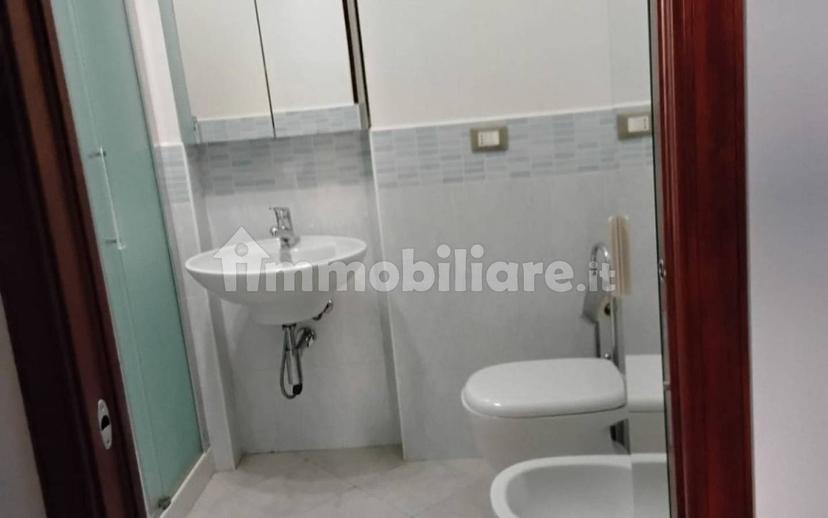 Bilocale via Dante Alighieri, Centro, Fidenza — foto 2 di 9