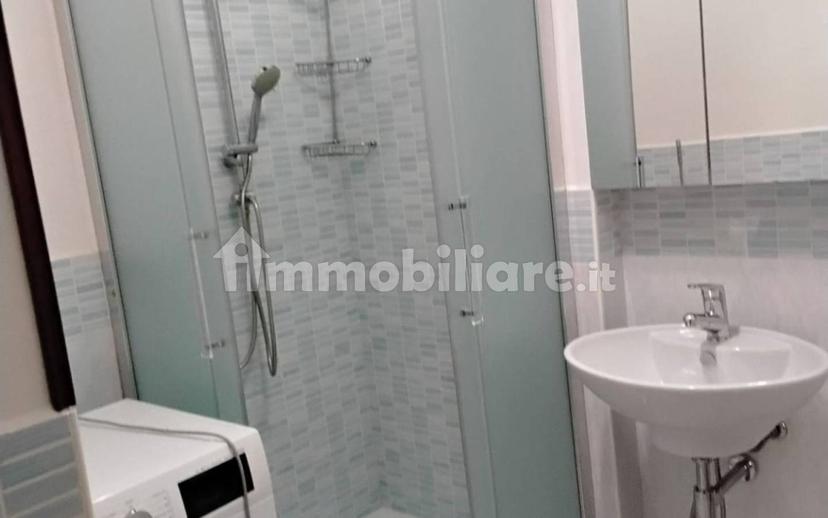 Bilocale via Dante Alighieri, Centro, Fidenza — foto 9 di 9