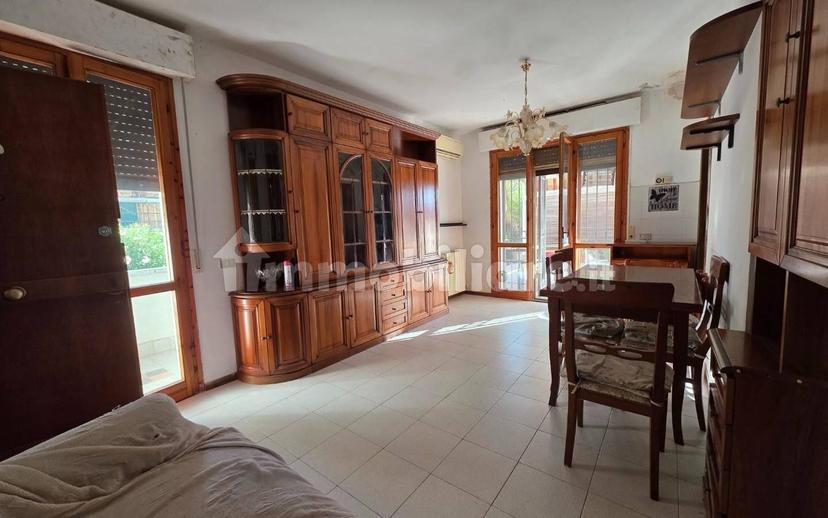 Appartamento via Rospicciano,  20, Centro, Ponsacco — foto 21 di 95