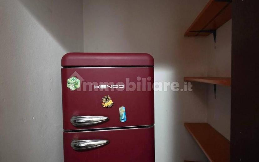 Appartamento via Rospicciano,  20, Centro, Ponsacco — foto 17 di 95