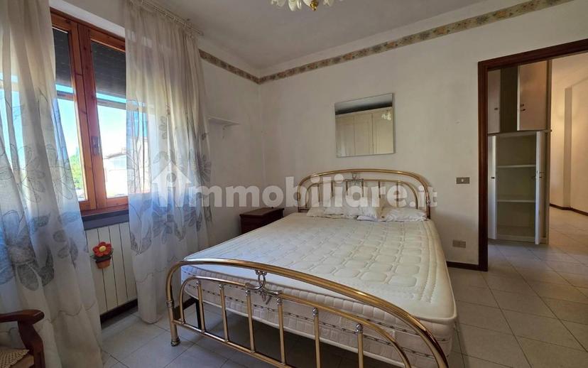 Appartamento via Rospicciano,  20, Centro, Ponsacco — foto 8 di 95