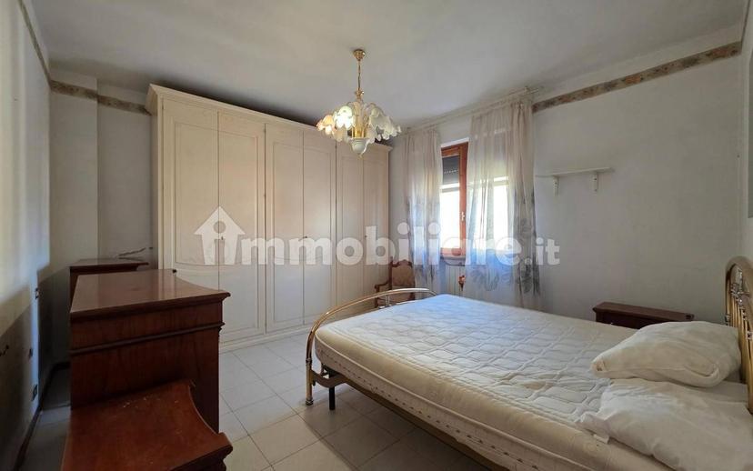 Appartamento via Rospicciano,  20, Centro, Ponsacco — foto 69 di 95
