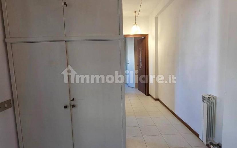 Appartamento via Rospicciano,  20, Centro, Ponsacco — foto 65 di 95