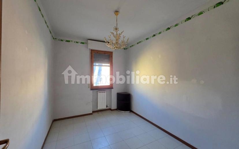 Appartamento via Rospicciano,  20, Centro, Ponsacco — foto 55 di 95