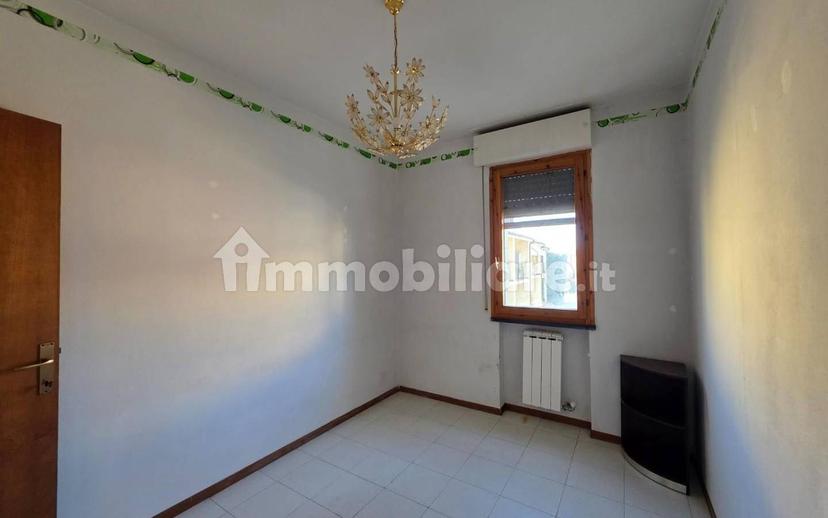 Appartamento via Rospicciano,  20, Centro, Ponsacco — foto 56 di 95
