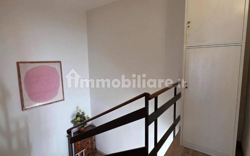 Appartamento via Rospicciano,  20, Centro, Ponsacco — foto 25 di 95