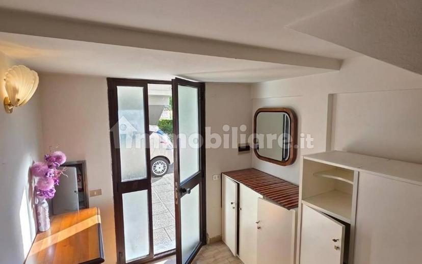 Appartamento via Rospicciano,  20, Centro, Ponsacco — foto 9 di 95