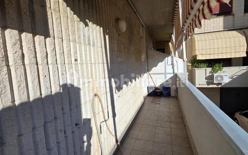 Appartamento via Rospicciano,  20, Centro, Ponsacco — foto 76 di 95