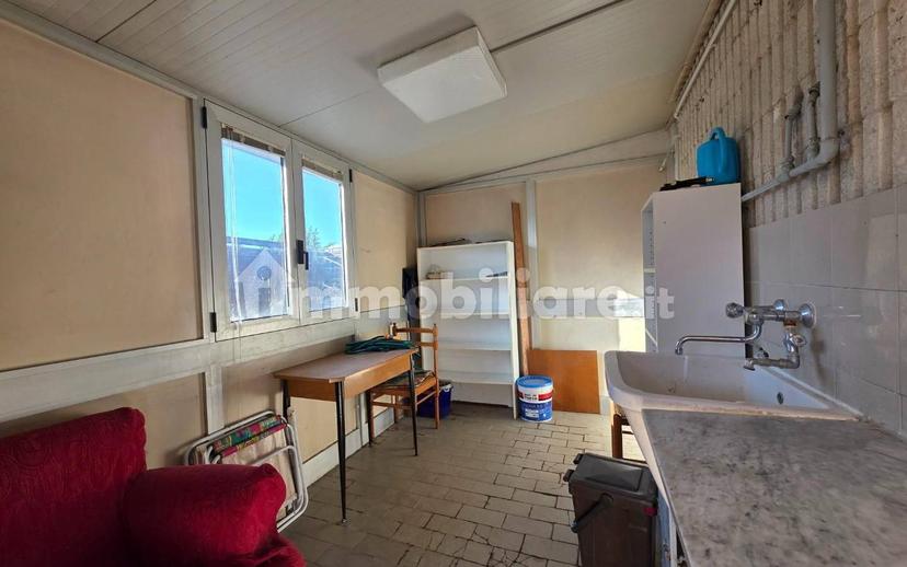 Appartamento via Rospicciano,  20, Centro, Ponsacco — foto 93 di 95