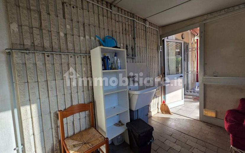 Appartamento via Rospicciano,  20, Centro, Ponsacco — foto 11 di 95