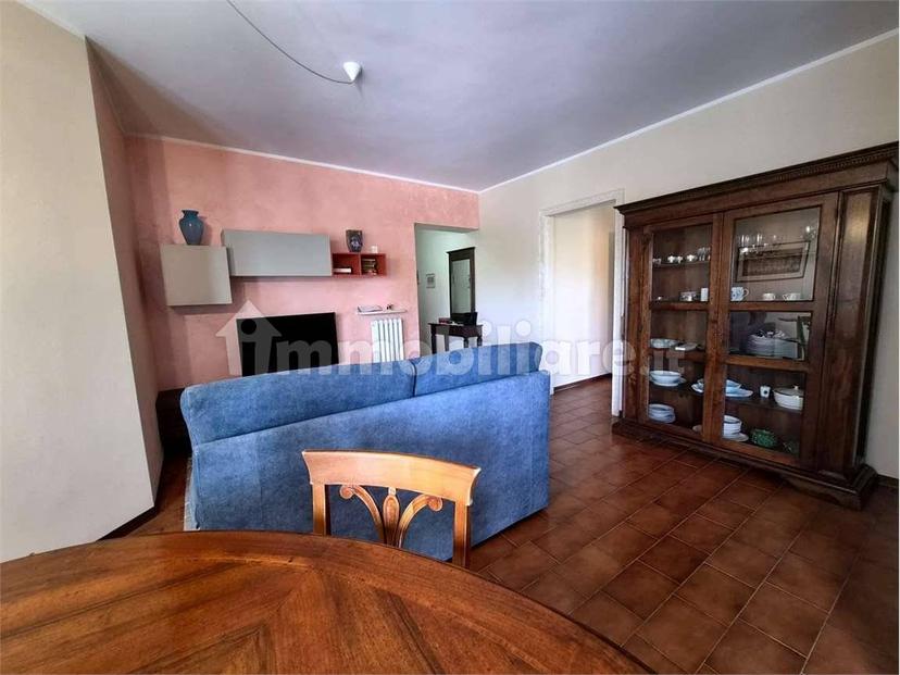 Appartamento via Fogagnolo, 16, Villafranca di Verona — foto 26 di 29