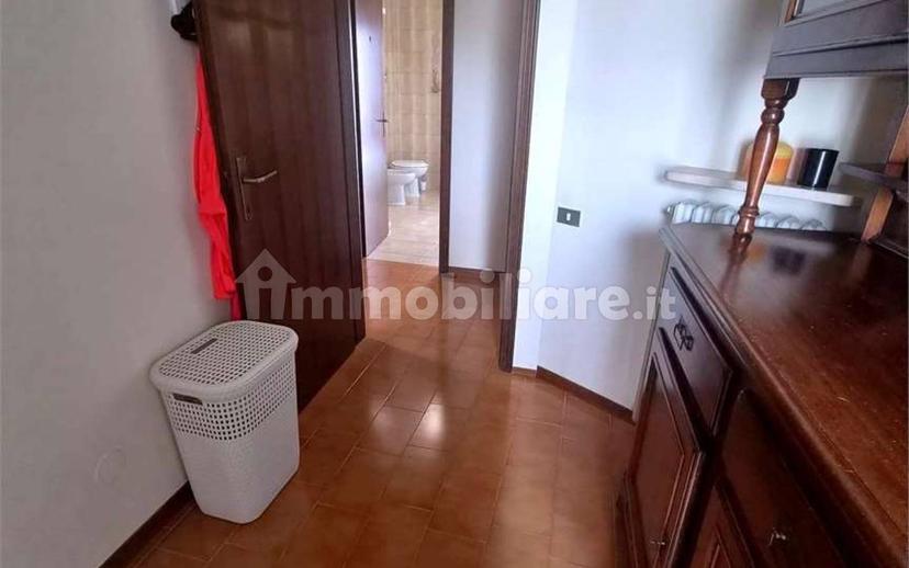 Appartamento via Fogagnolo, 16, Villafranca di Verona — foto 11 di 29