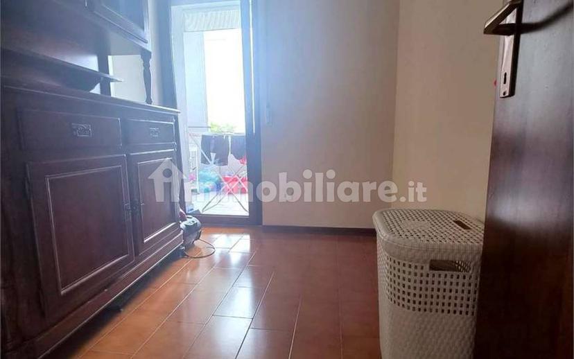 Appartamento via Fogagnolo, 16, Villafranca di Verona — foto 15 di 29