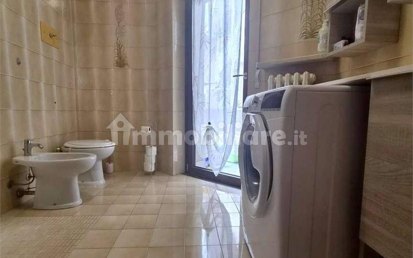 Appartamento via Fogagnolo, 16, Villafranca di Verona — foto 20 di 29