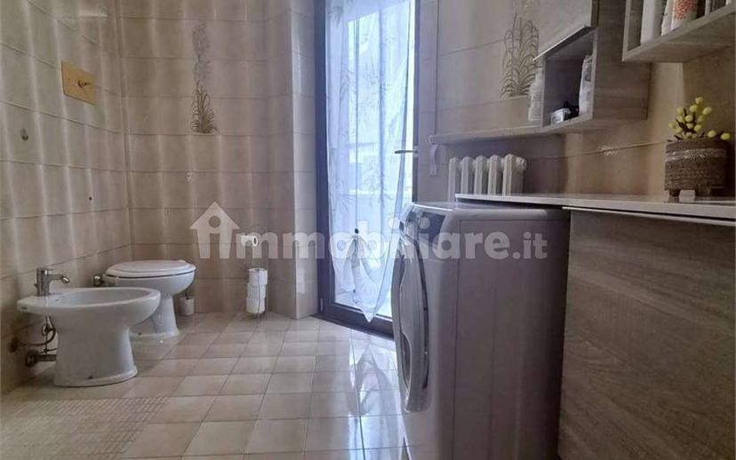 Appartamento via Fogagnolo, 16, Villafranca di Verona — foto 10 di 29