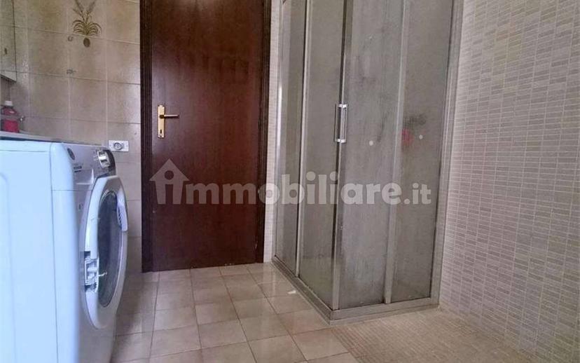 Appartamento via Fogagnolo, 16, Villafranca di Verona — foto 13 di 29