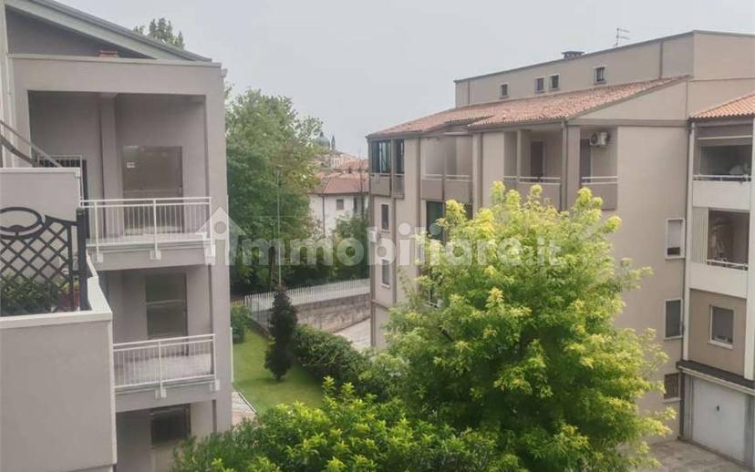 Appartamento via Fogagnolo, 16, Villafranca di Verona — foto 22 di 29
