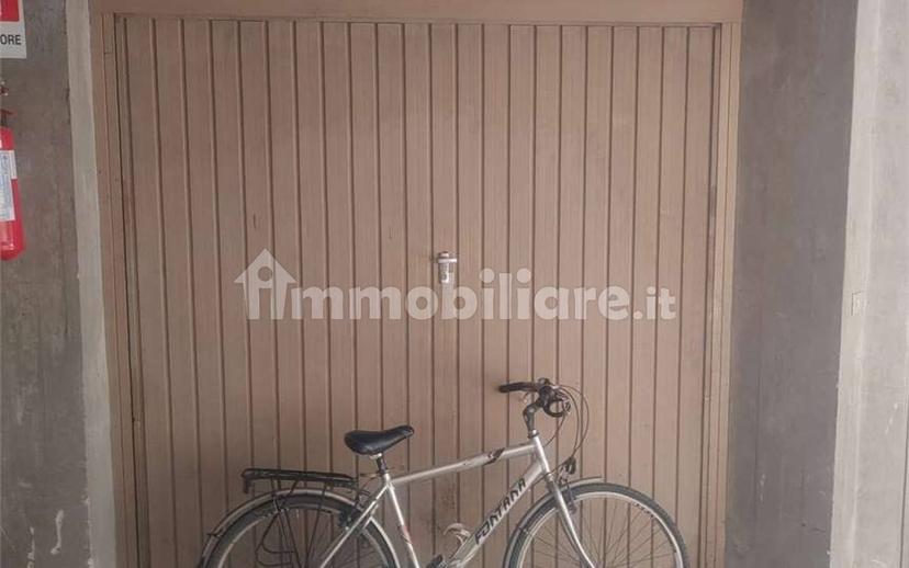 Appartamento via Fogagnolo, 16, Villafranca di Verona — foto 28 di 29