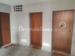 Appartamento via Fogagnolo, 16, Villafranca di Verona