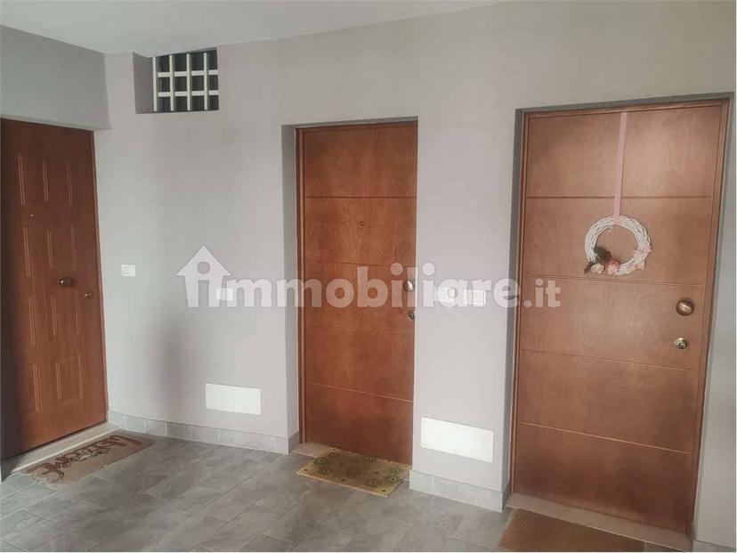 Appartamento via Fogagnolo, 16, Villafranca di Verona