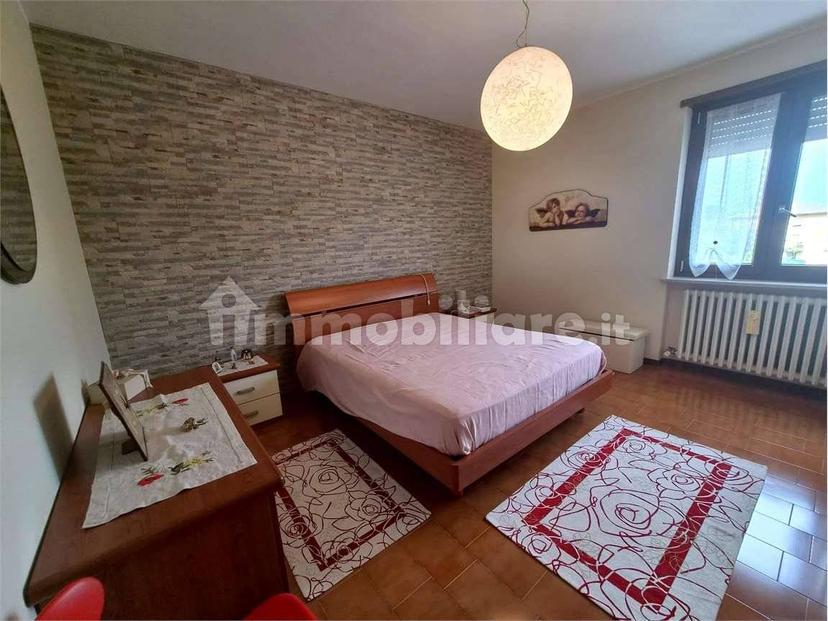 Appartamento via Fogagnolo, 16, Villafranca di Verona — foto 14 di 29