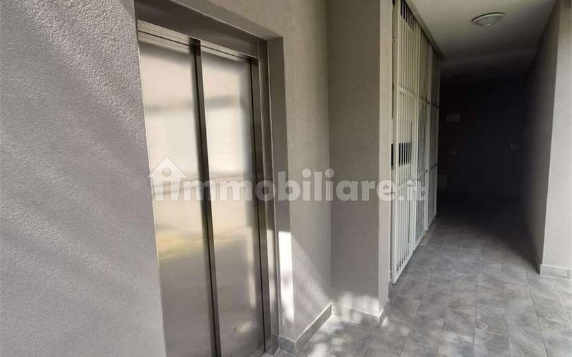 Appartamento via Fogagnolo, 16, Villafranca di Verona — foto 3 di 29