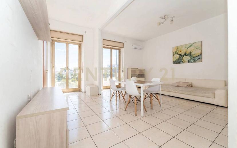 Appartamento via Etnea 407, Centro, Gravina di Catania — foto 12 di 37