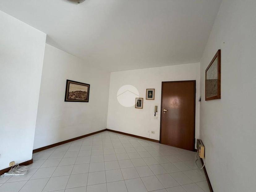 Bilocale via bosco cappuccio 43, San Michele, Cagliari — foto 5 di 22
