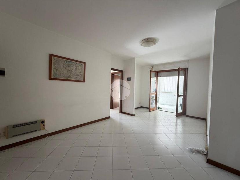 Bilocale via bosco cappuccio 43, San Michele, Cagliari — foto 14 di 22
