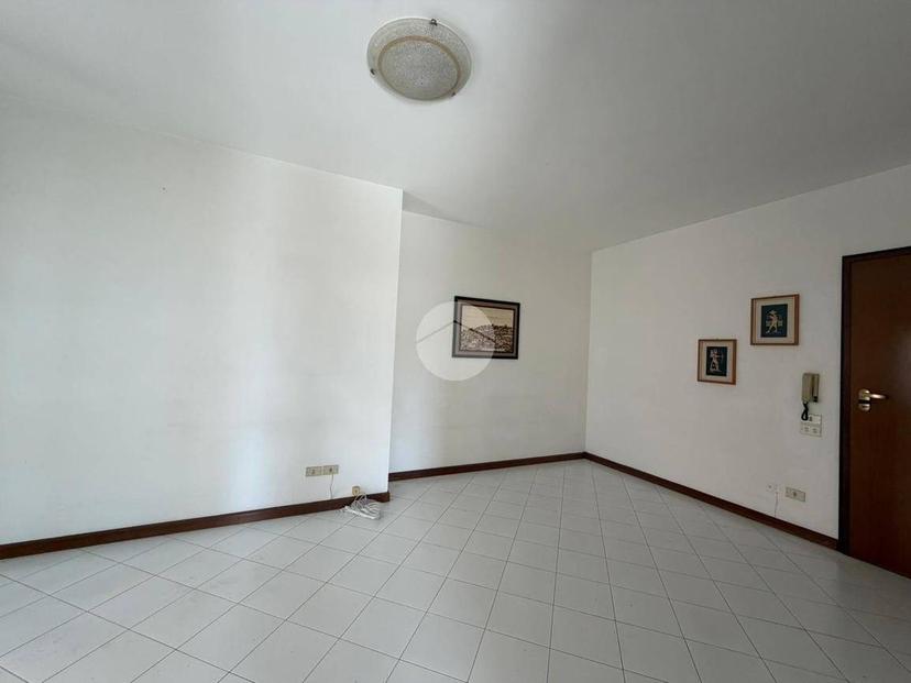 Bilocale via bosco cappuccio 43, San Michele, Cagliari — foto 15 di 22