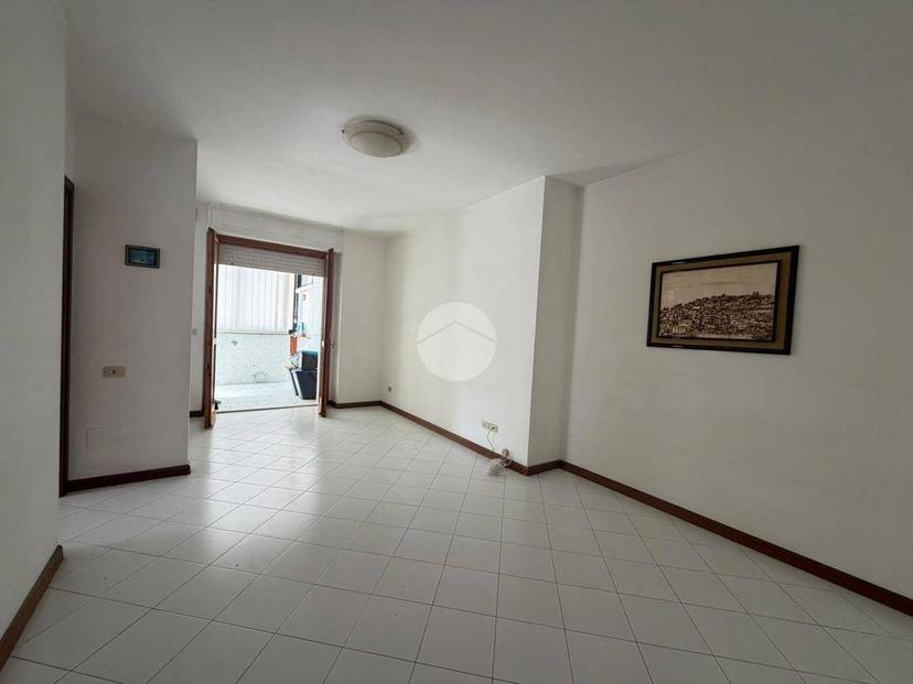 Bilocale via bosco cappuccio 43, San Michele, Cagliari — foto 13 di 22