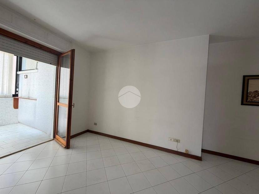 Bilocale via bosco cappuccio 43, San Michele, Cagliari — foto 4 di 22