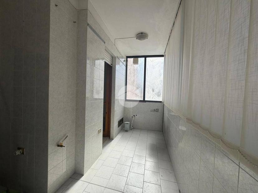 Bilocale via bosco cappuccio 43, San Michele, Cagliari — foto 3 di 22