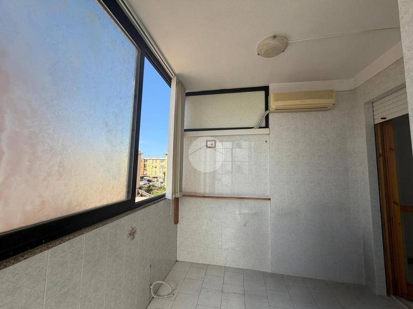 Bilocale via bosco cappuccio 43, San Michele, Cagliari — foto 18 di 22