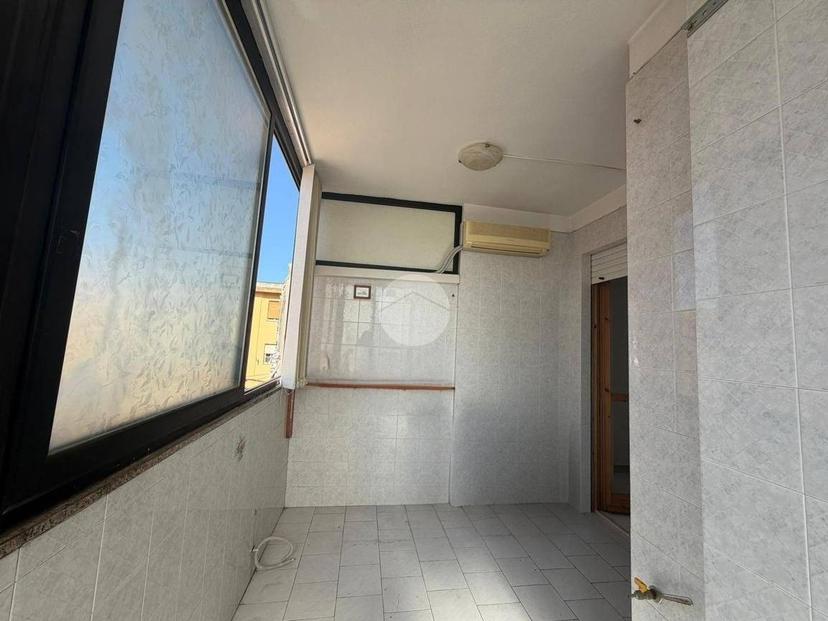 Bilocale via bosco cappuccio 43, San Michele, Cagliari — foto 21 di 22